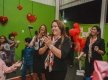 2018-05-10---FAMA---DIA-DAS-MAES---1297
