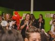 2018-05-10---FAMA---DIA-DAS-MAES---1301