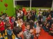 2018-05-10---FAMA---DIA-DAS-MAES---1306