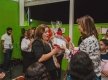 2018-05-10---FAMA---DIA-DAS-MAES---1312