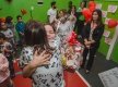 2018-05-10---FAMA---DIA-DAS-MAES---1316