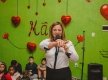 2018-05-10---FAMA---DIA-DAS-MAES---1320