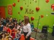2018-05-10---FAMA---DIA-DAS-MAES---1325