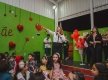 2018-05-10---FAMA---DIA-DAS-MAES---1328