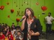 2018-05-10---FAMA---DIA-DAS-MAES---1336