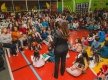 2018-05-10---FAMA---DIA-DAS-MAES---1339
