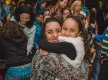 2018-05-10---FAMA---DIA-DAS-MAES---1346