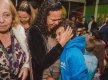 2018-05-10---FAMA---DIA-DAS-MAES---1349
