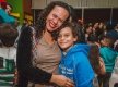 2018-05-10---FAMA---DIA-DAS-MAES---1351
