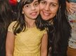 2018-05-10---FAMA---DIA-DAS-MAES---1354