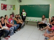 En-In-0051