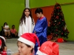 En-In-0109