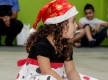 En-In-0132