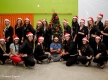 En-In-0209