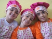 SONY DSC