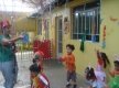 DSC06267