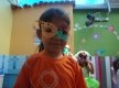 DSC06280