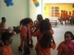 DSC06297