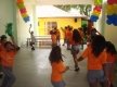 DSC06300