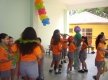 DSC06305