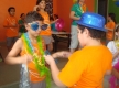 DSC06314