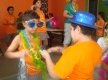 DSC06314