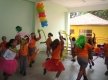 DSC06332