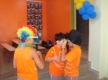 DSC06337
