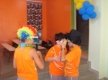 DSC06337