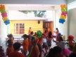 DSC06340