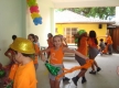 DSC06344
