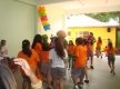 DSC06351