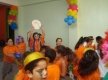 DSC06358