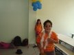 DSC06363