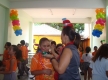 DSC06370