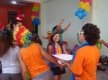 DSC06373