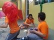 DSC06394