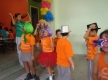 DSC06400