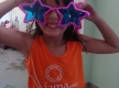DSC06404