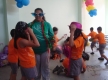 DSC06405
