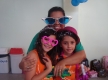 DSC06406