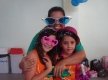 DSC06406