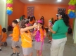 DSC06409