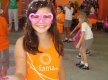 DSC06410