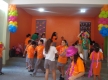 DSC06411