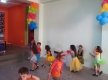 DSC06472