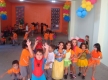 DSC06475