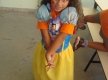 DSC06477