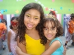 DSC06519