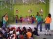 DSC01270